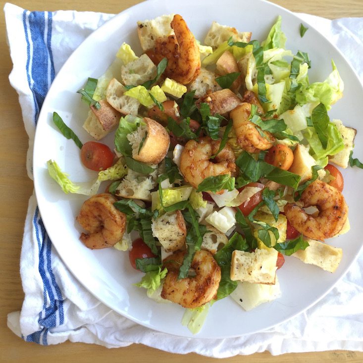 HelloFresh-April-2016-PanzanellaPlated