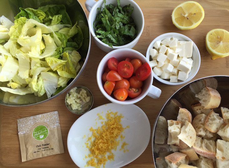 HelloFresh-April-2016-PanzanellaPrep