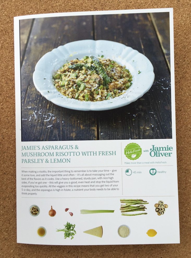 HelloFresh-April-2016-RisottoCard