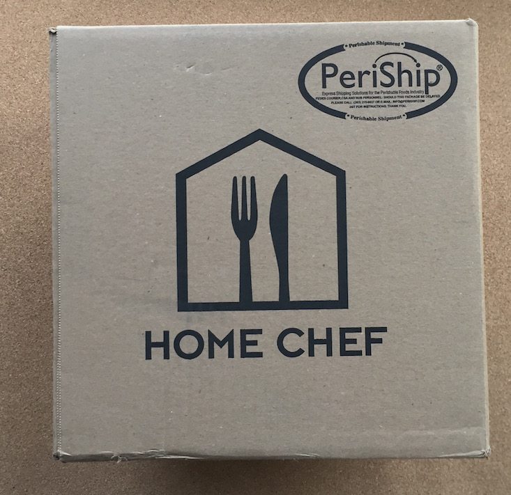 HomeChef-April-2016-Box