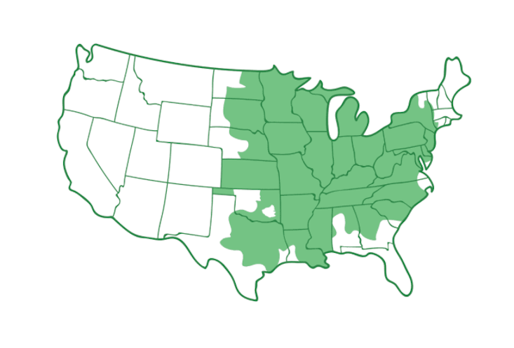 HomeChef-April-2016-Map