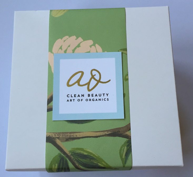 Inner Box