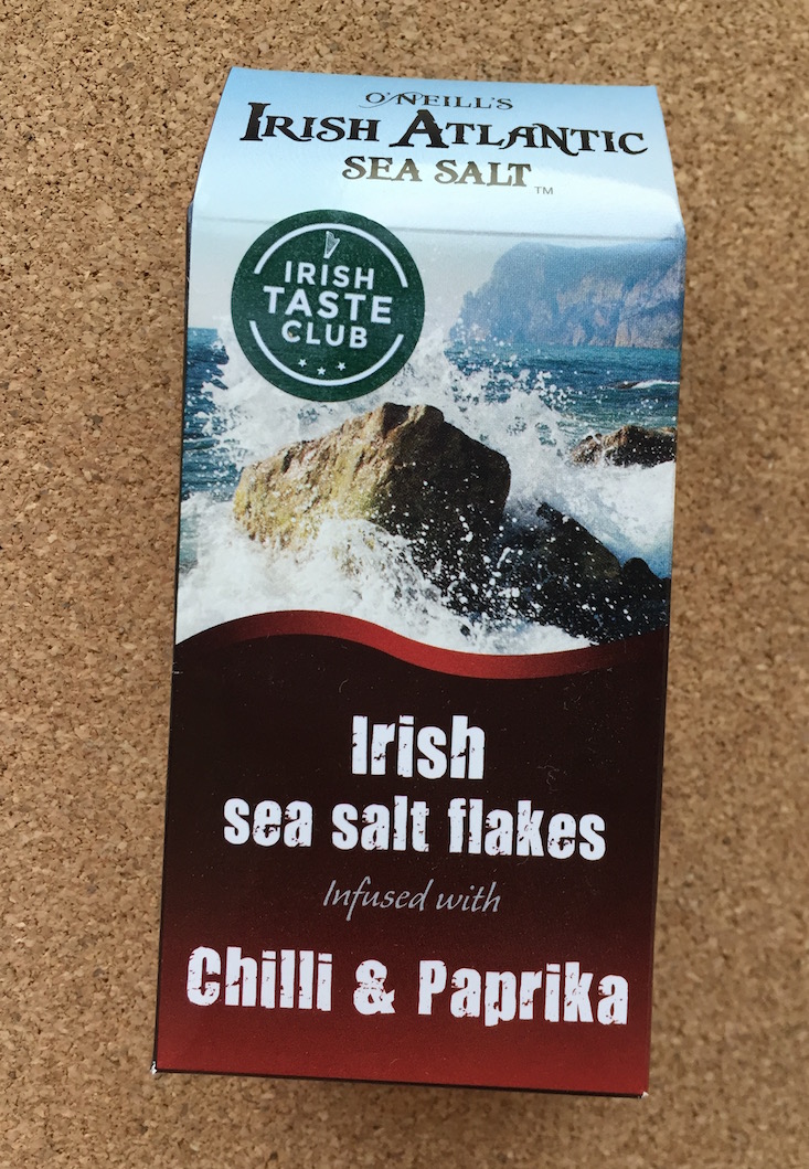 IrishTaste-April-2016-Salt