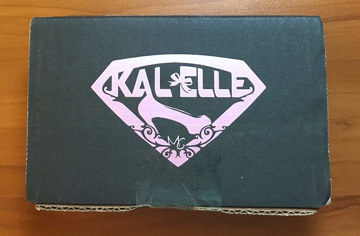 Kal-Elle-April-2016-Box