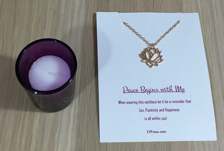 LYF-now-mar-candle-necklace