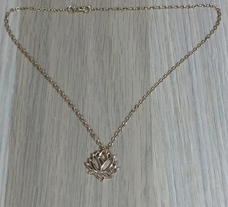 LYF-now-mar-necklace