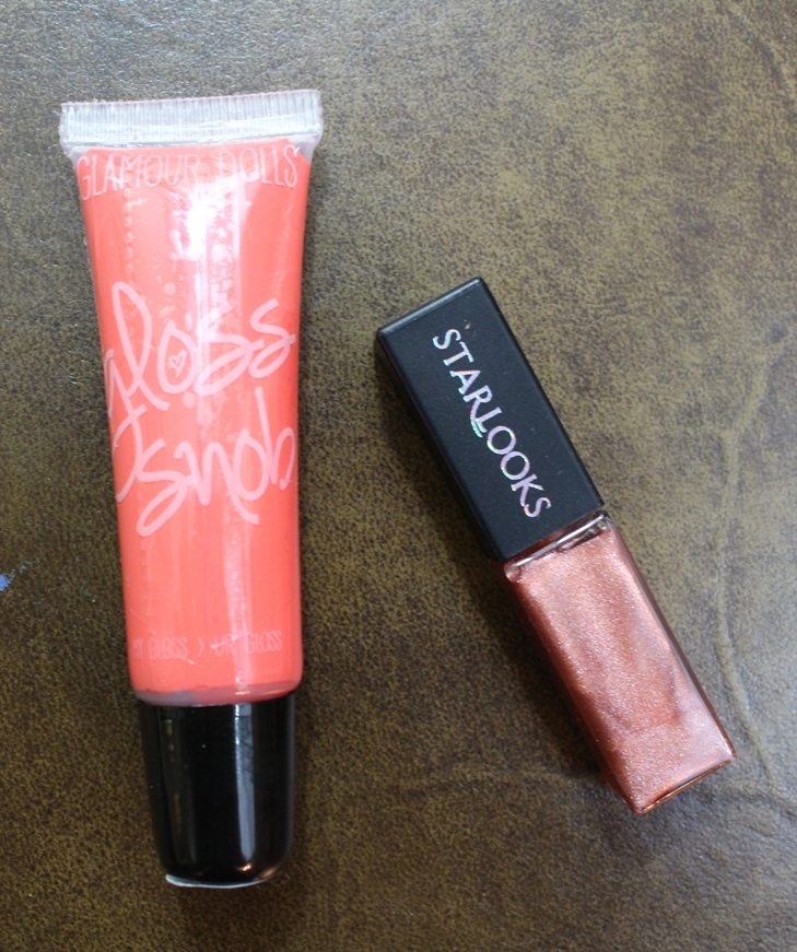 LipMonthly-April 2016-products1.