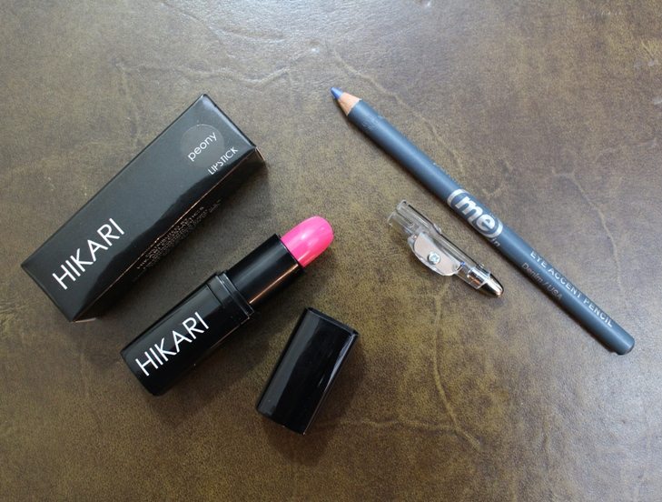 LipMonthly-April 2016-products2