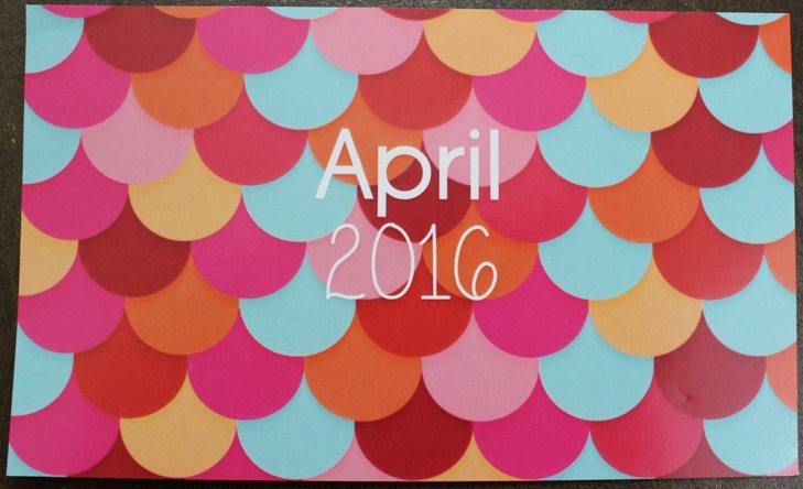 LipMonthly-April 2016-welcome card front