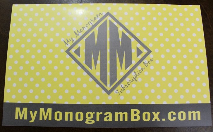 MM-Welcome Card Back