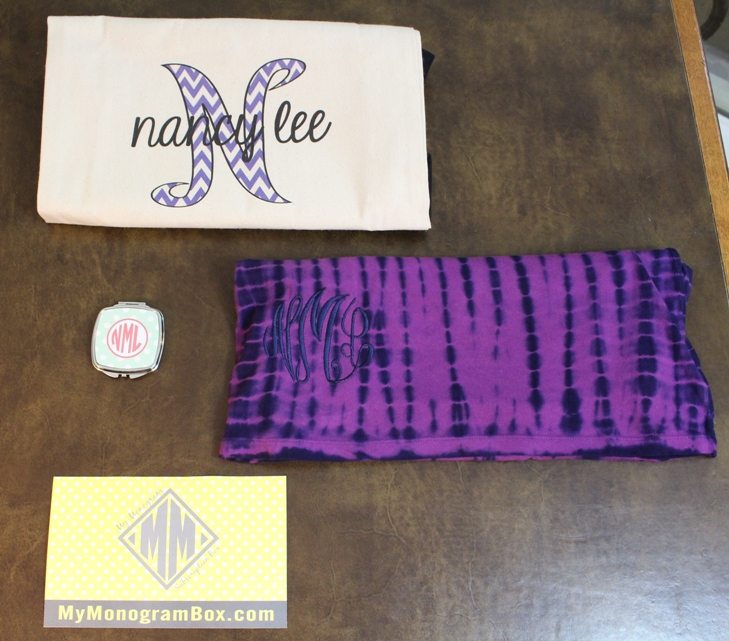 MM-all products