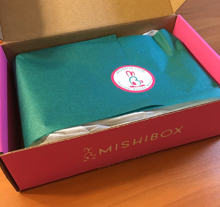 Mishibox-April-2016-First-Look