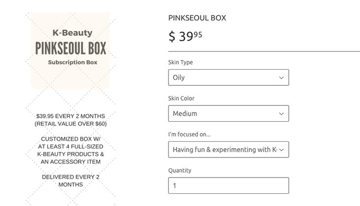 PinkSeoul-Box-Customization-Screenshot