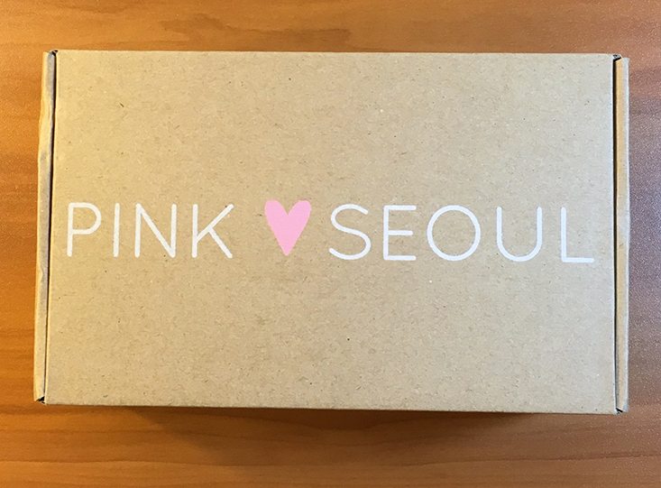 PinkSeoul-Box-March-April-2016-Box