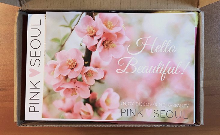 PinkSeoul-Plus-Box-March-April-2016-First-Look1