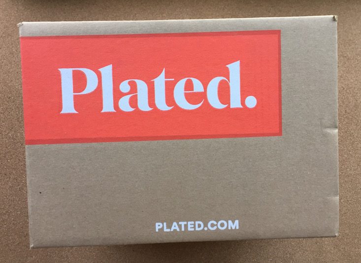 Plated-April-2016-Box