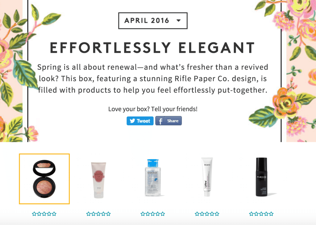 Screen Shot 2016-04-02 at 11.43.06 PM