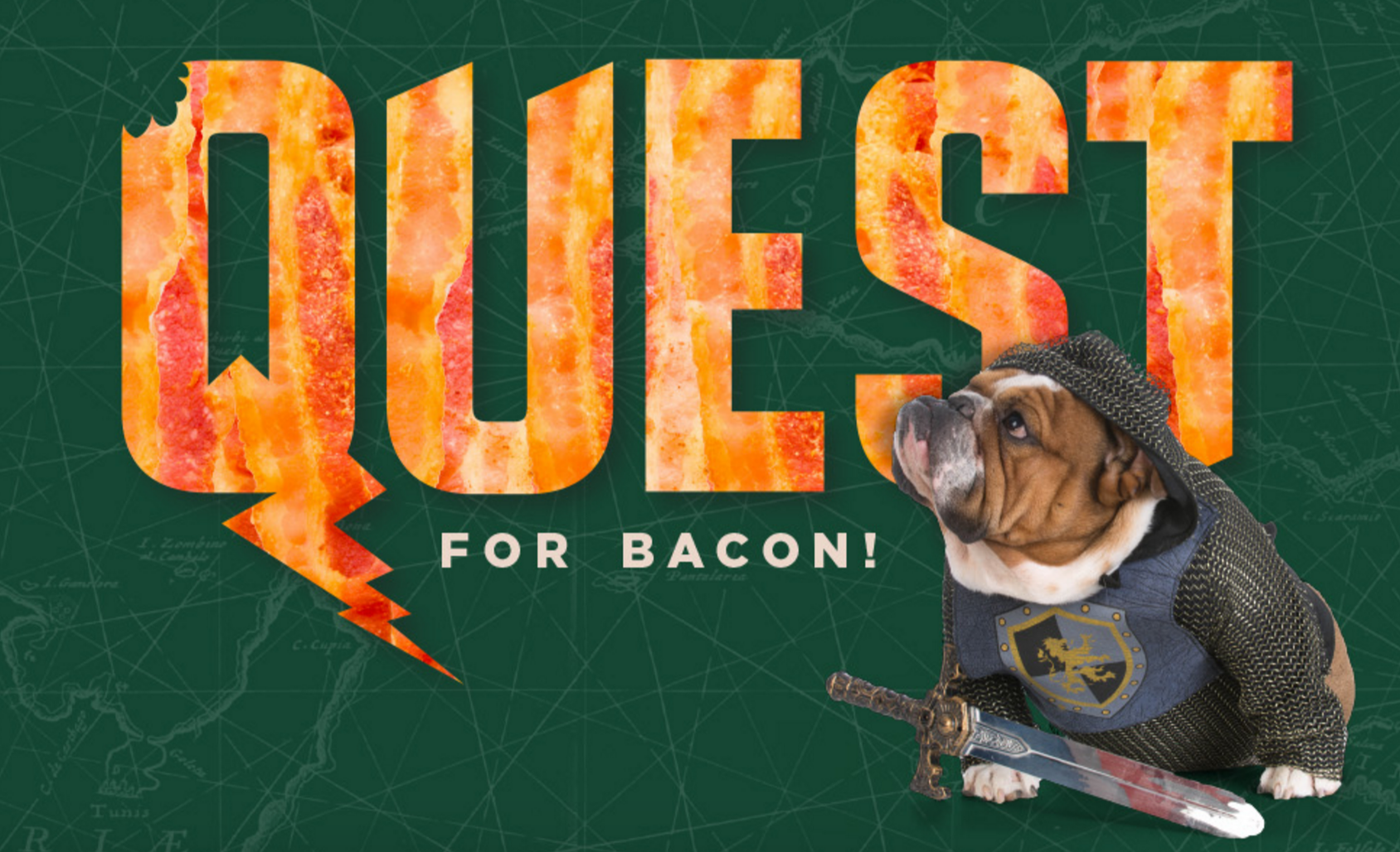 Loot Pets April 2016 Subscription Box Spoilers + Coupon!