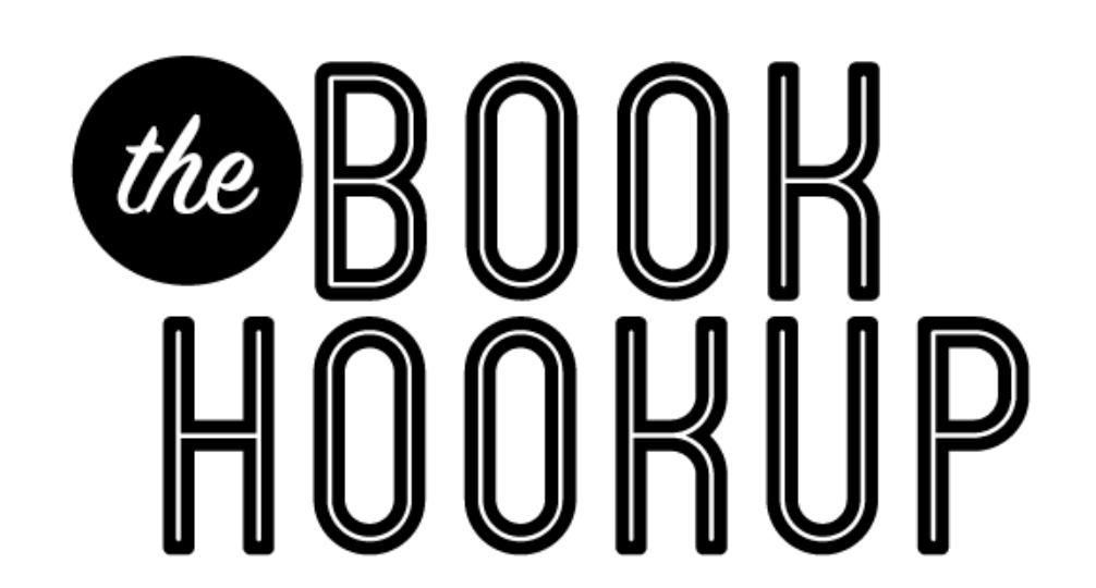 New Book Subscription Box from Strand Books: The Book HookUp