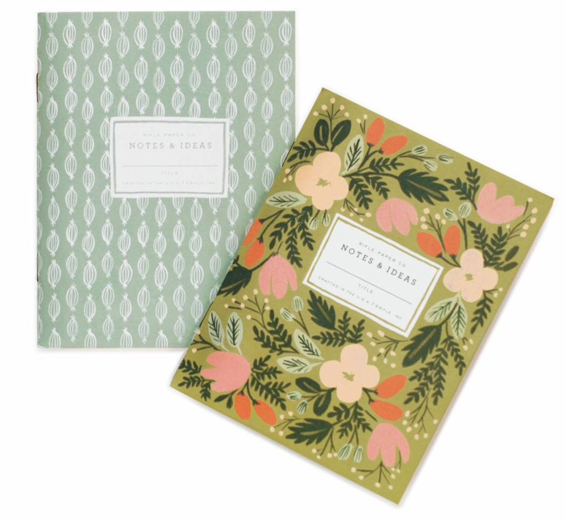 Birchbox Coupon – FREE Rifle Paper Co. Gift with Subscription!