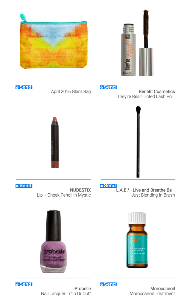Screen Shot 2016-04-06 at 12.31.15 AM