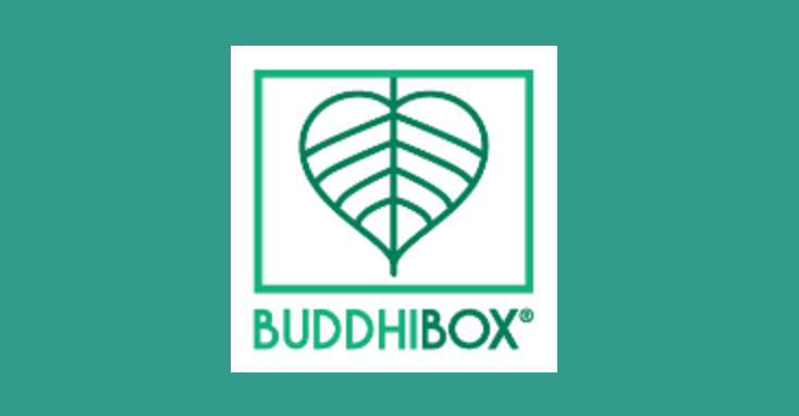 BuddhiBox Jewelry August 2018 Spoiler + Coupon!