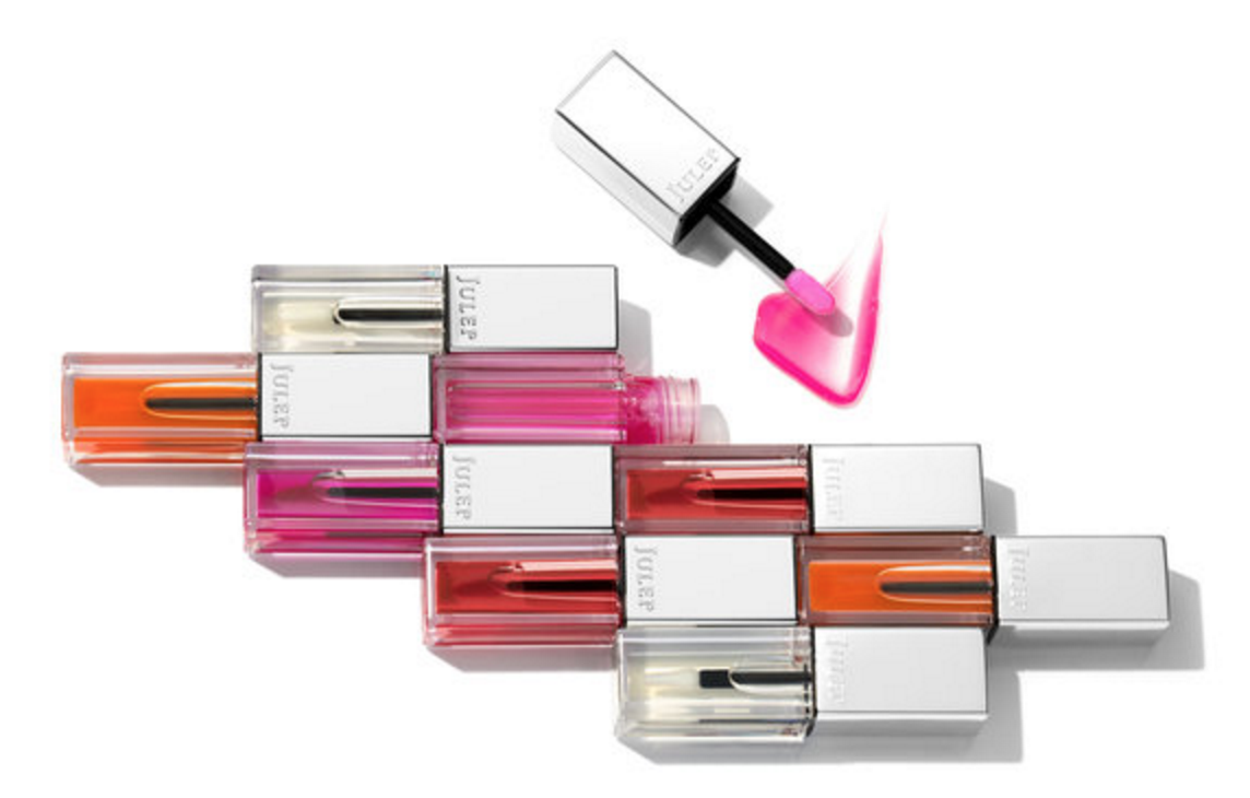 Julep Maven May 2016 Spoilers + Free Box Coupon!
