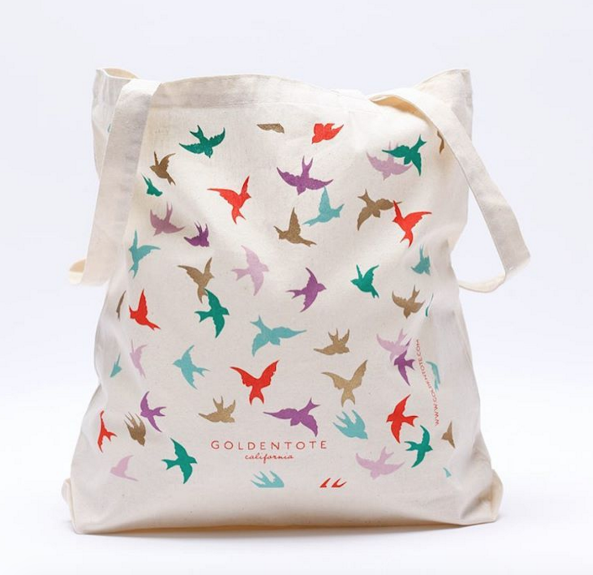 Golden Tote April 2016 – Mid Month New Collection Available Now!