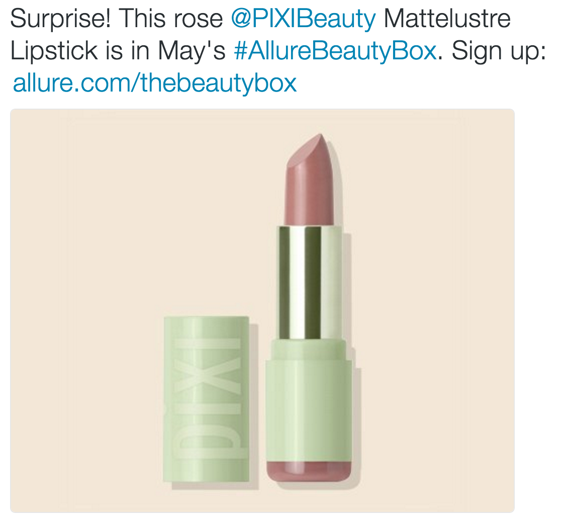 Screen Shot 2016-04-25 at 7.36.24 PM