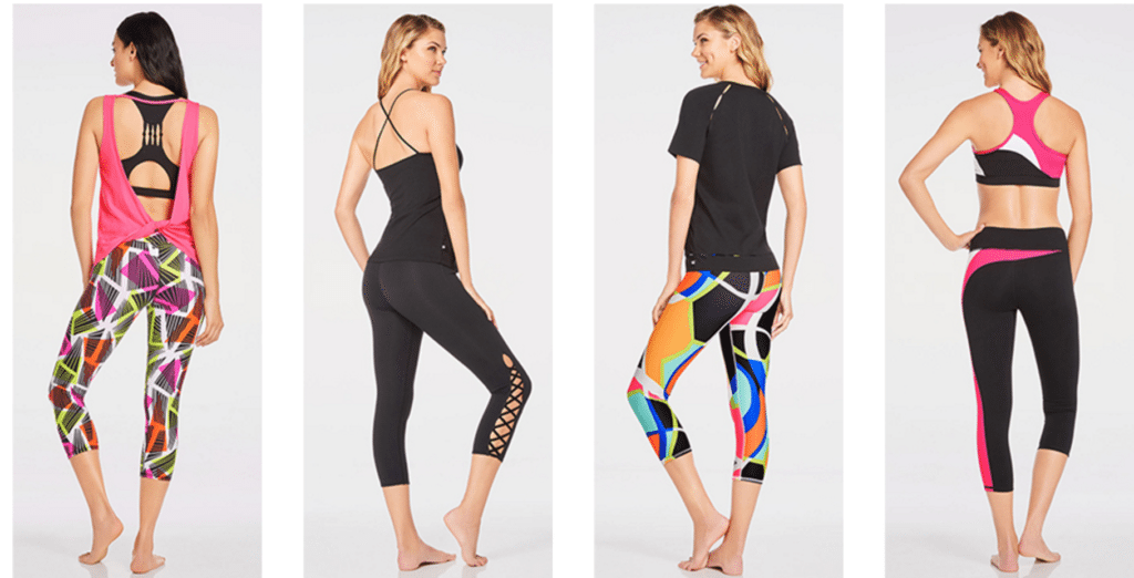 Screen Shot 2016-05-26 at 4.03.47 PM