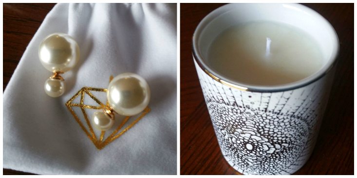 WHITE WILLOW APRIL 2016 - items 6