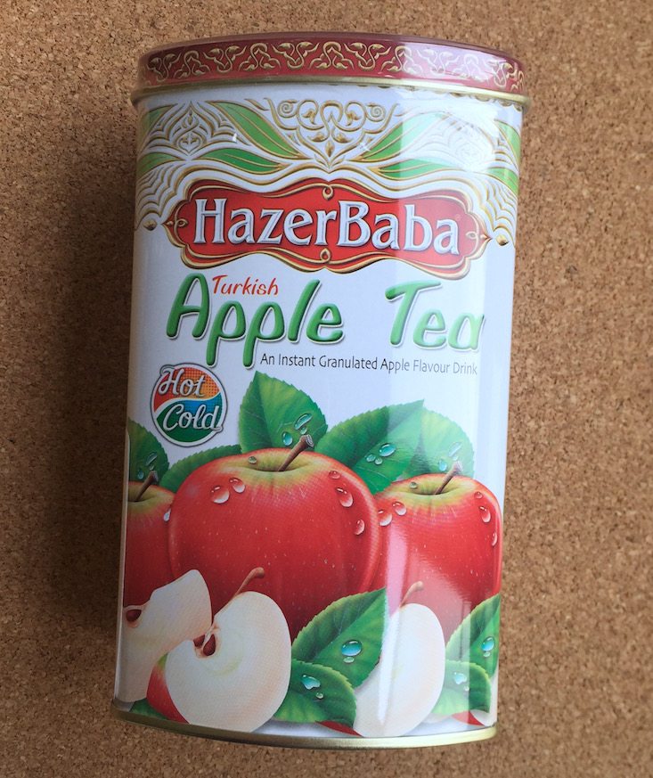 YummyBazaar-April-2016-Tea