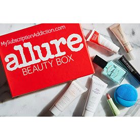 allure-may-msa