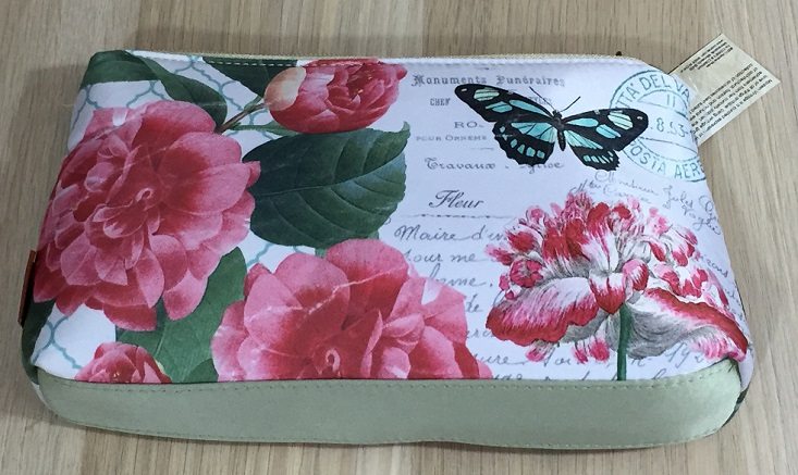 artistry-apr-bag