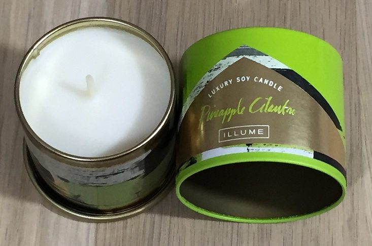 artistry-apr-candle