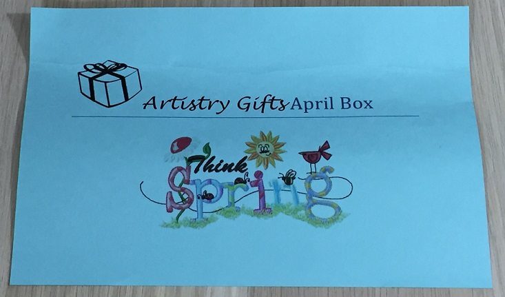 artistry-apr-theme