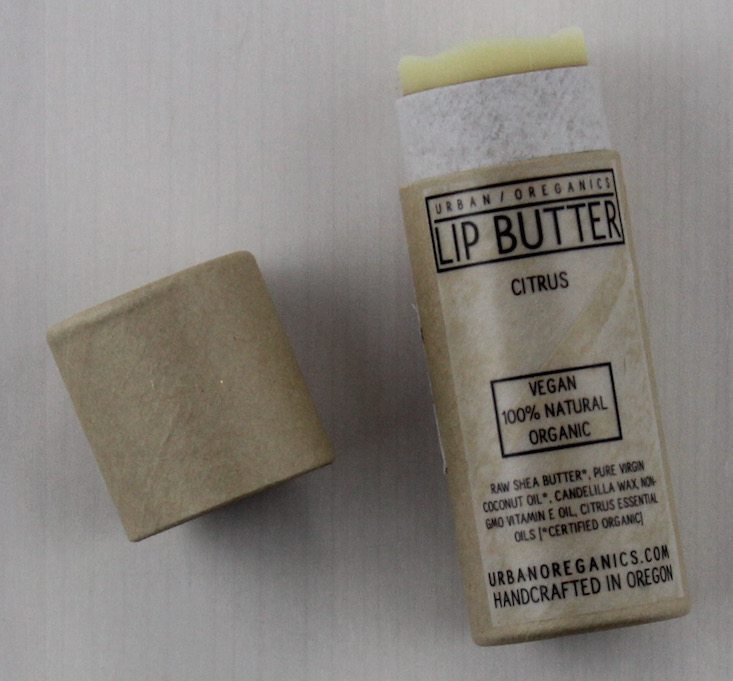 aster-market-april-2016-lipbalm