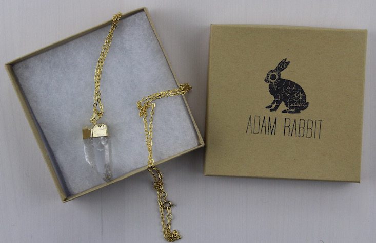 aster-market-april-2016-necklace
