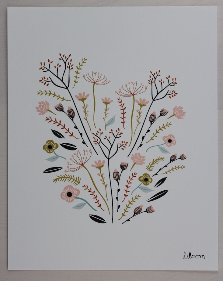 aster-market-april-2016-print