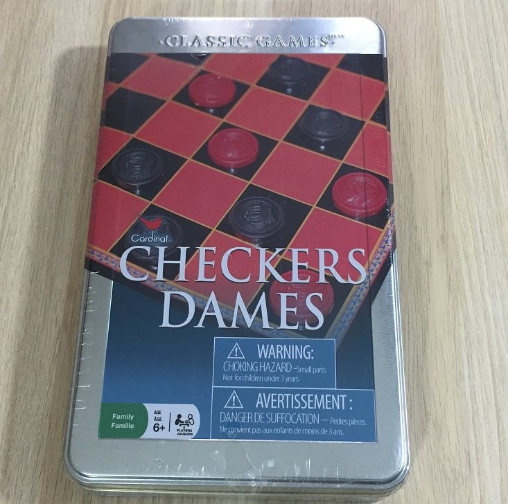 awesome-pack-mar-checkers