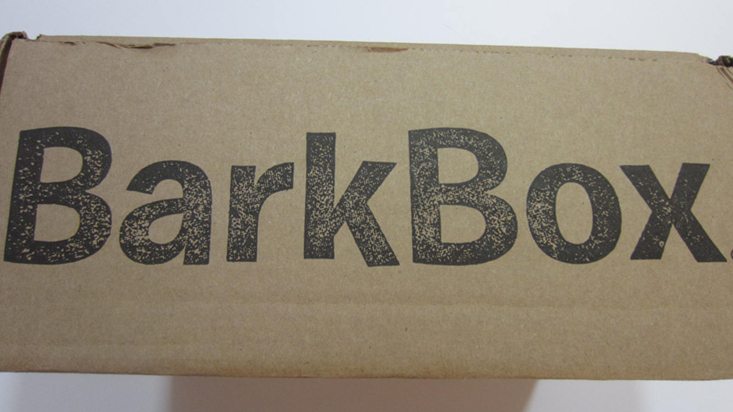 barkboxlarge-april-2016-box