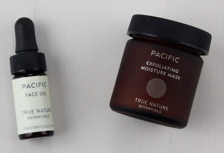 beauty-heroes-april-2016-serum