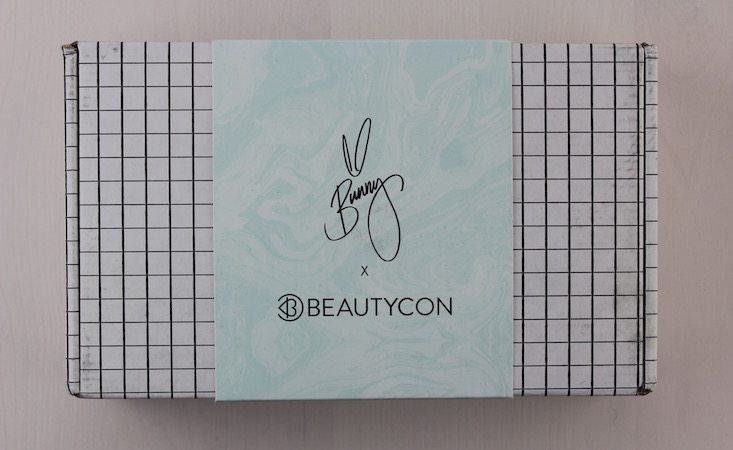beautycon-bff-spring-2016-