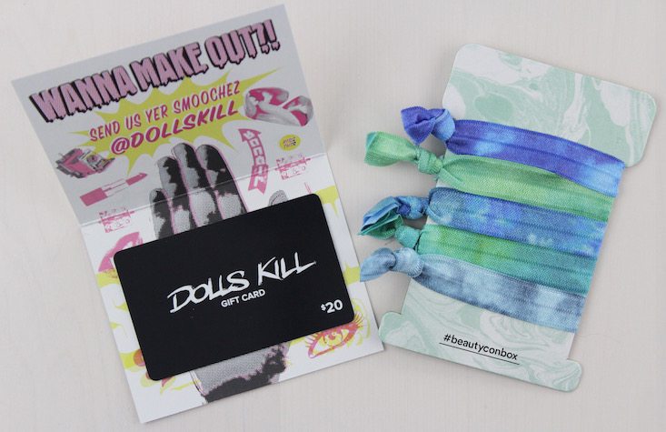 beautycon-bff-spring-2016-dolls-kill