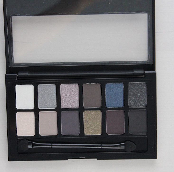 beautycon-bff-spring-2016-eyeshadow