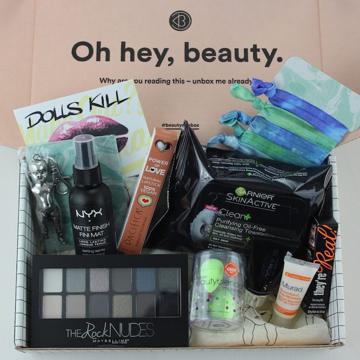 beautycon-bff-spring-2016-items