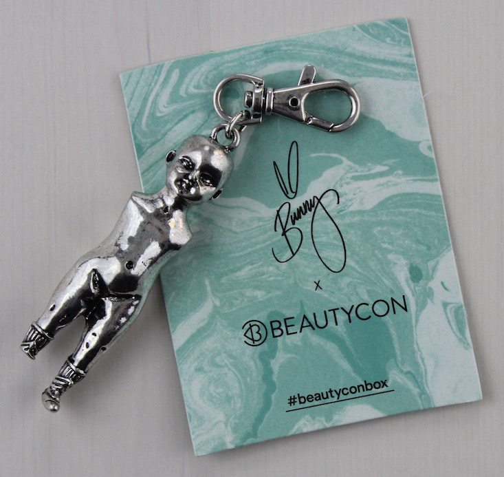 beautycon-bff-spring-2016-keychain