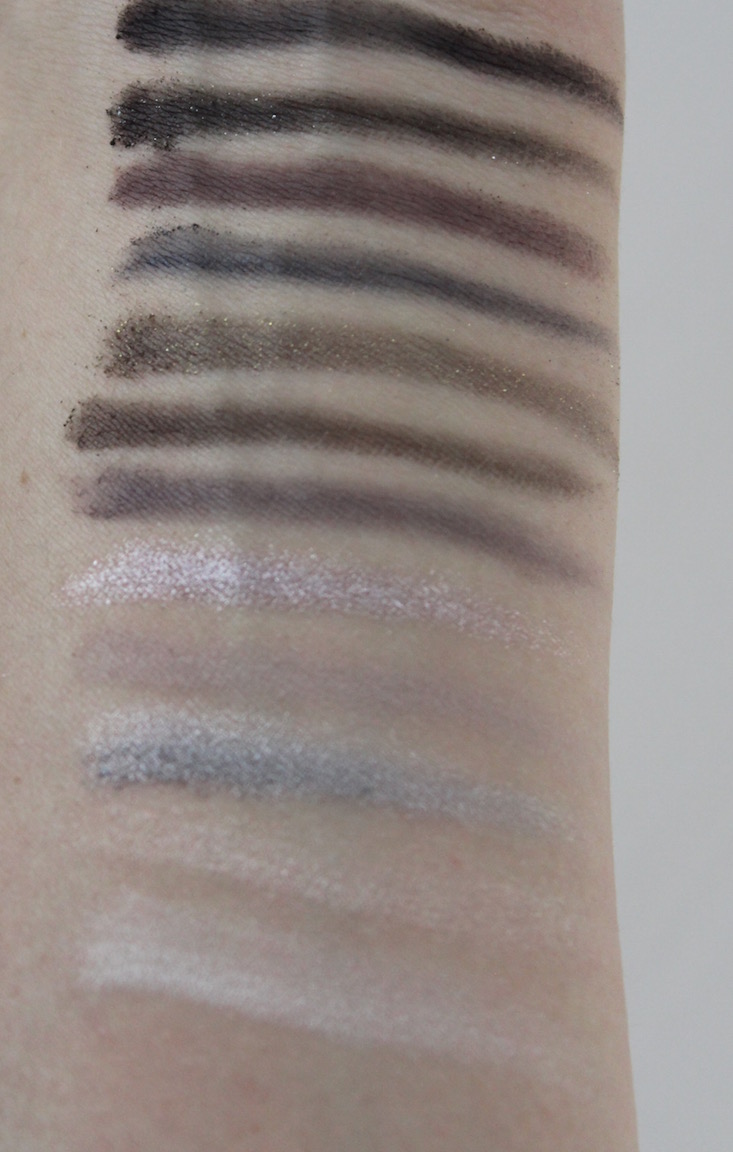 beautycon-bff-spring-2016-swatches