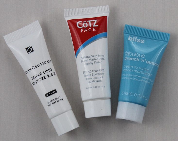 beautyfix-april-2016-cotz
