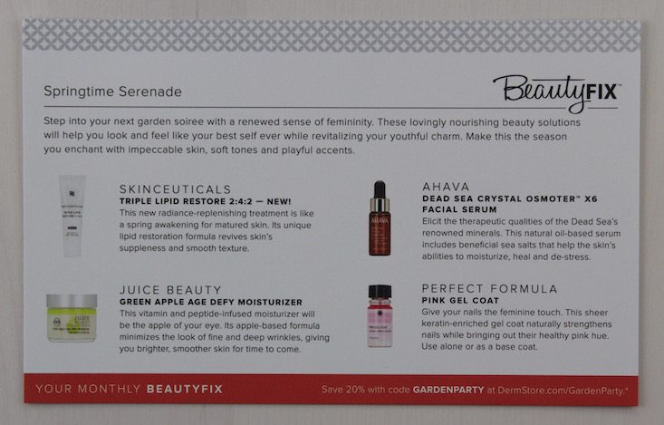 beautyfix-april-2016-info